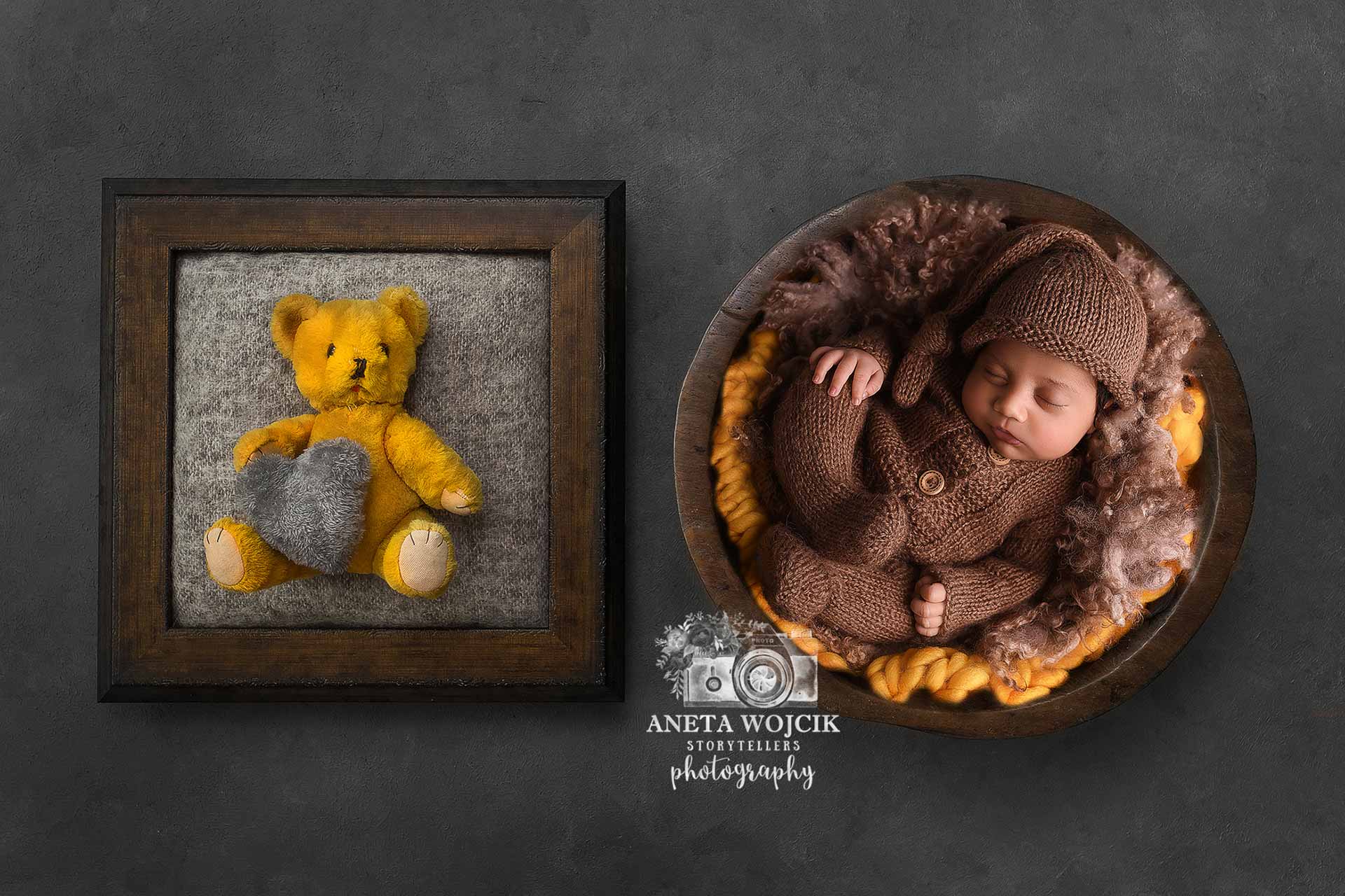 aneta-wojcik-photography-newborn-0253