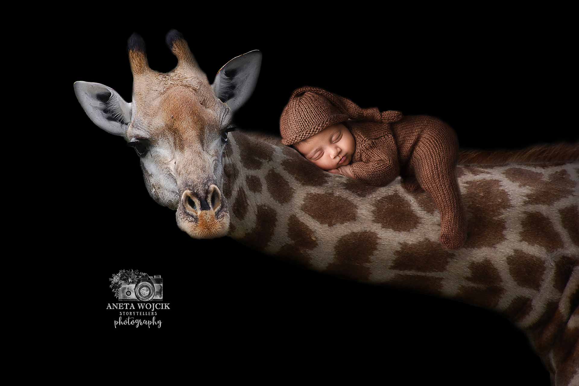 aneta-wojcik-photography-newborn-0255