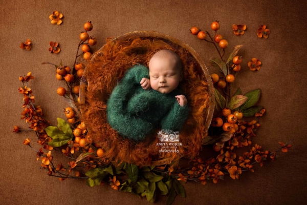aneta-wojcik-photography-newborn-0257