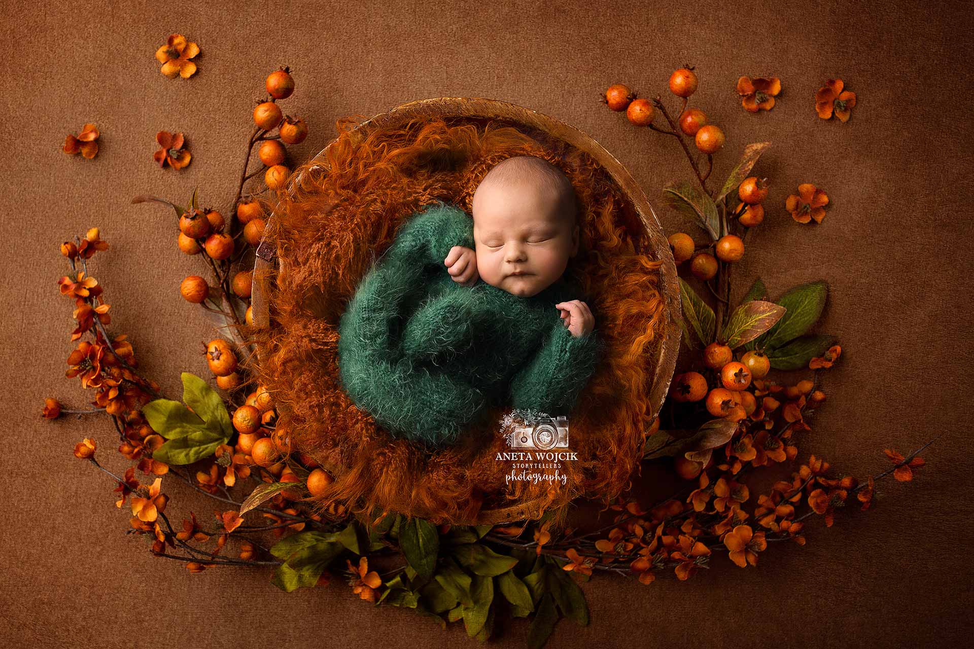 aneta-wojcik-photography-newborn-0257