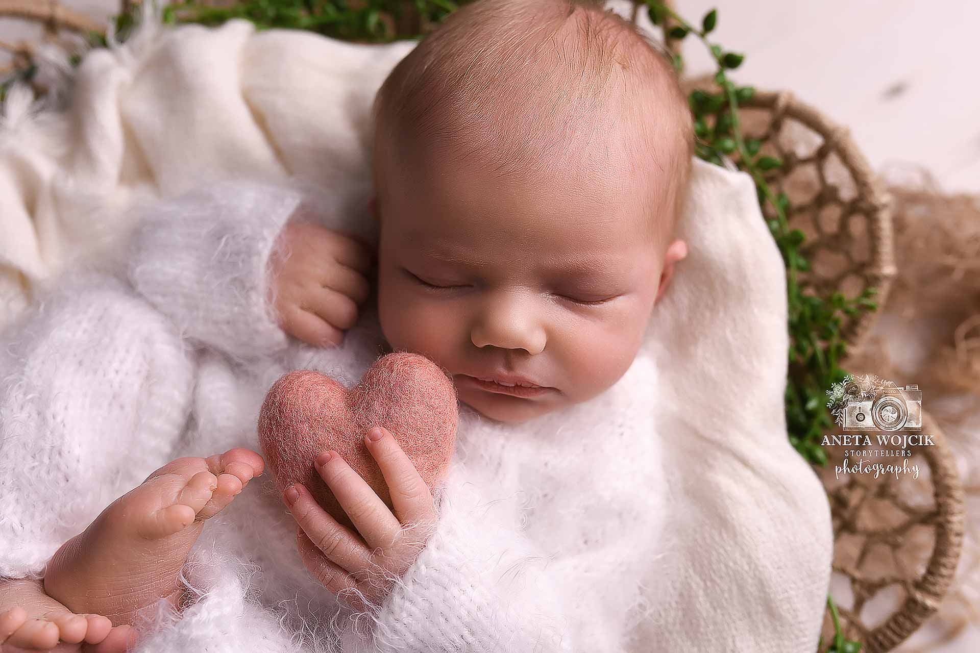aneta-wojcik-photography-newborn-0258
