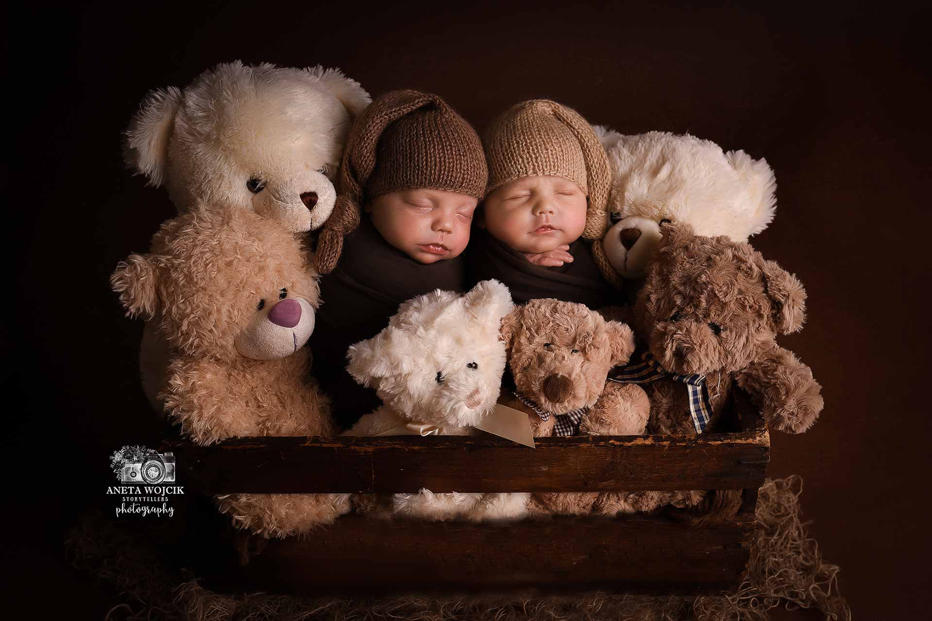 aneta-wojcik-photography-newborn-0259