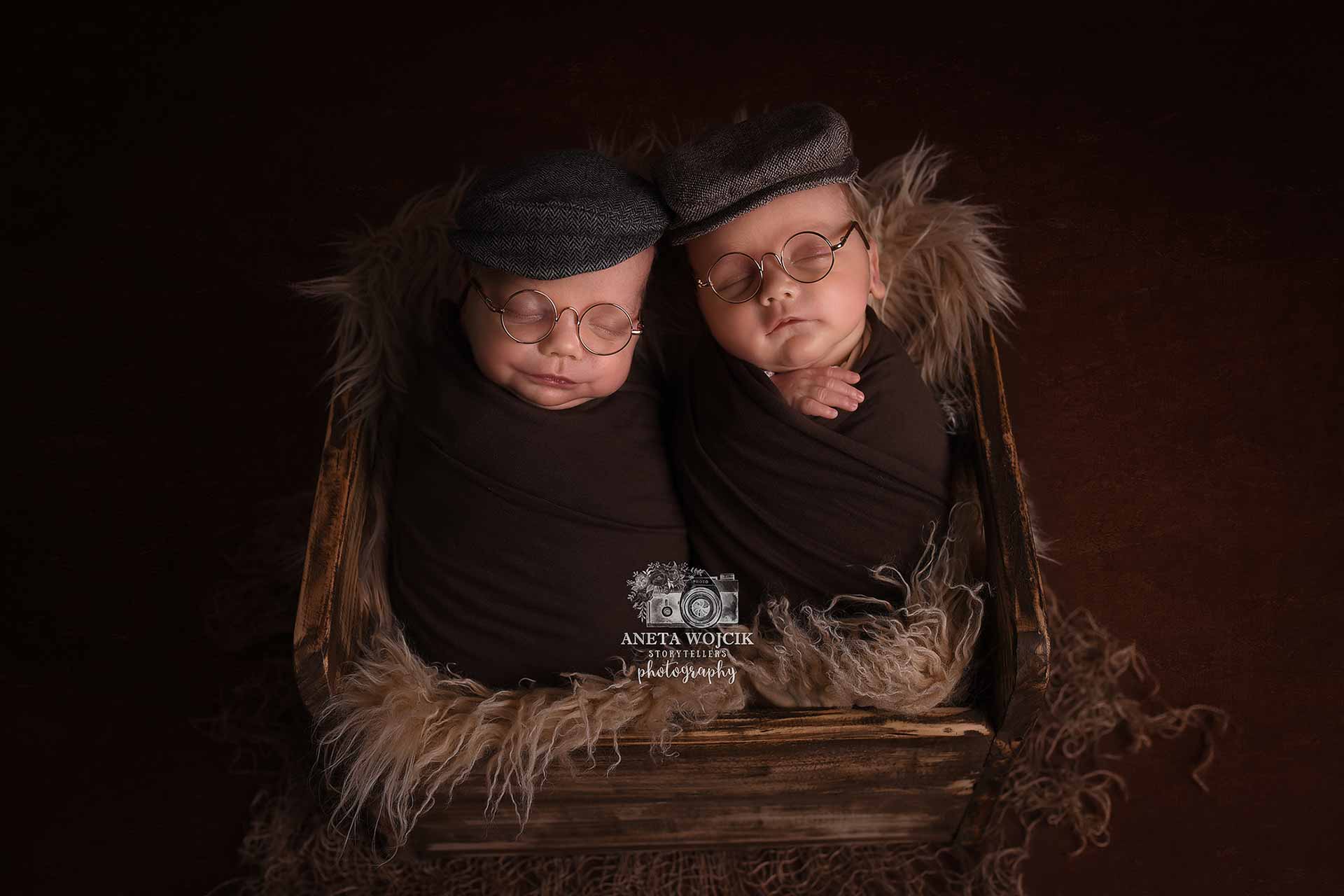 aneta-wojcik-photography-newborn-0260