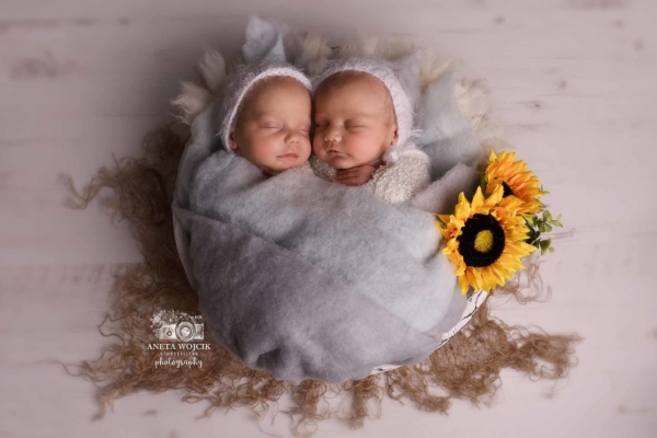 aneta-wojcik-photography-newborn-0261