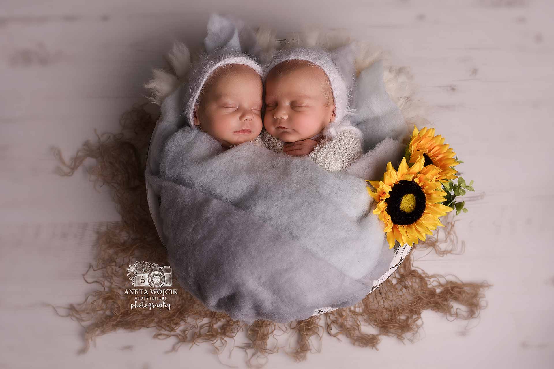 aneta-wojcik-photography-newborn-0261