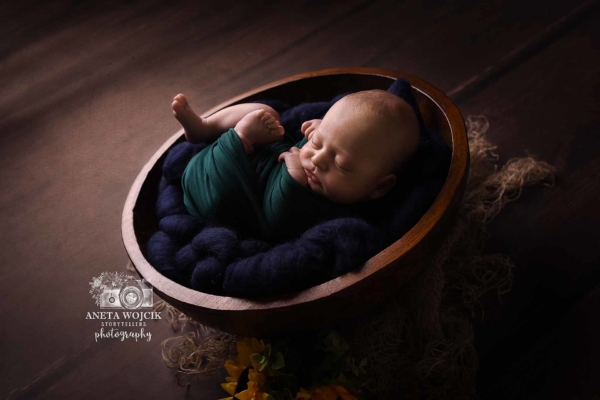 aneta-wojcik-photography-newborn-0262