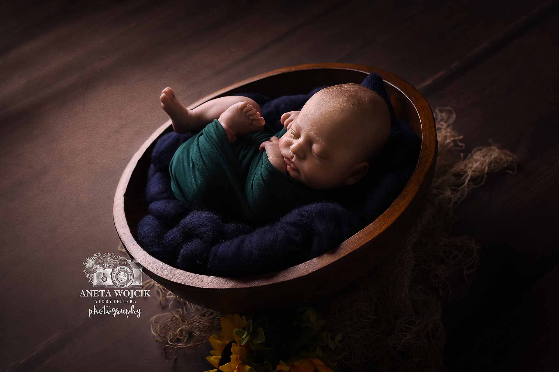 aneta-wojcik-photography-newborn-0262