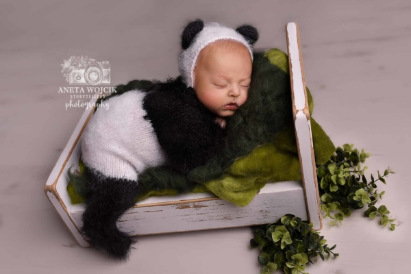 aneta-wojcik-photography-newborn-0263