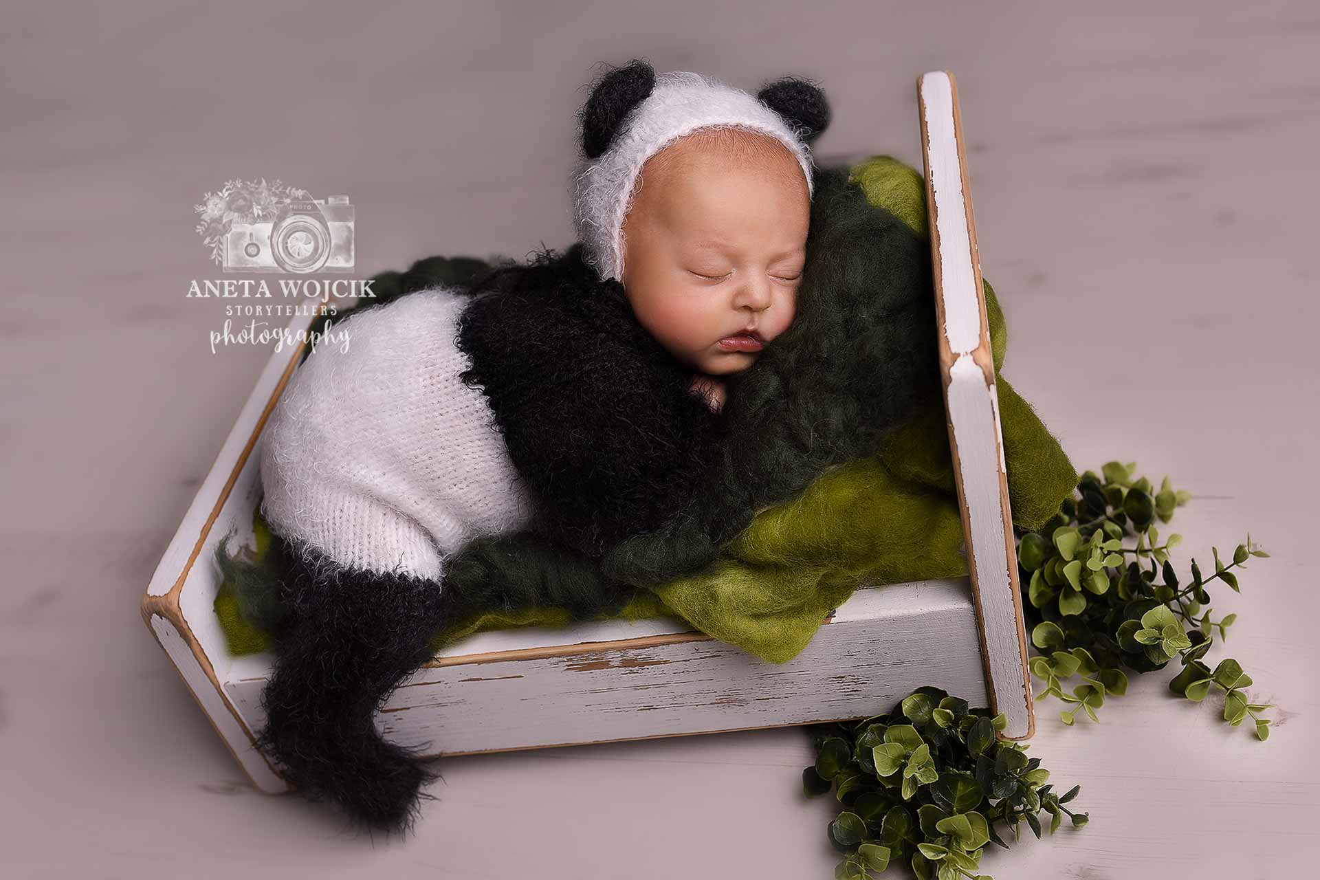 aneta-wojcik-photography-newborn-0263