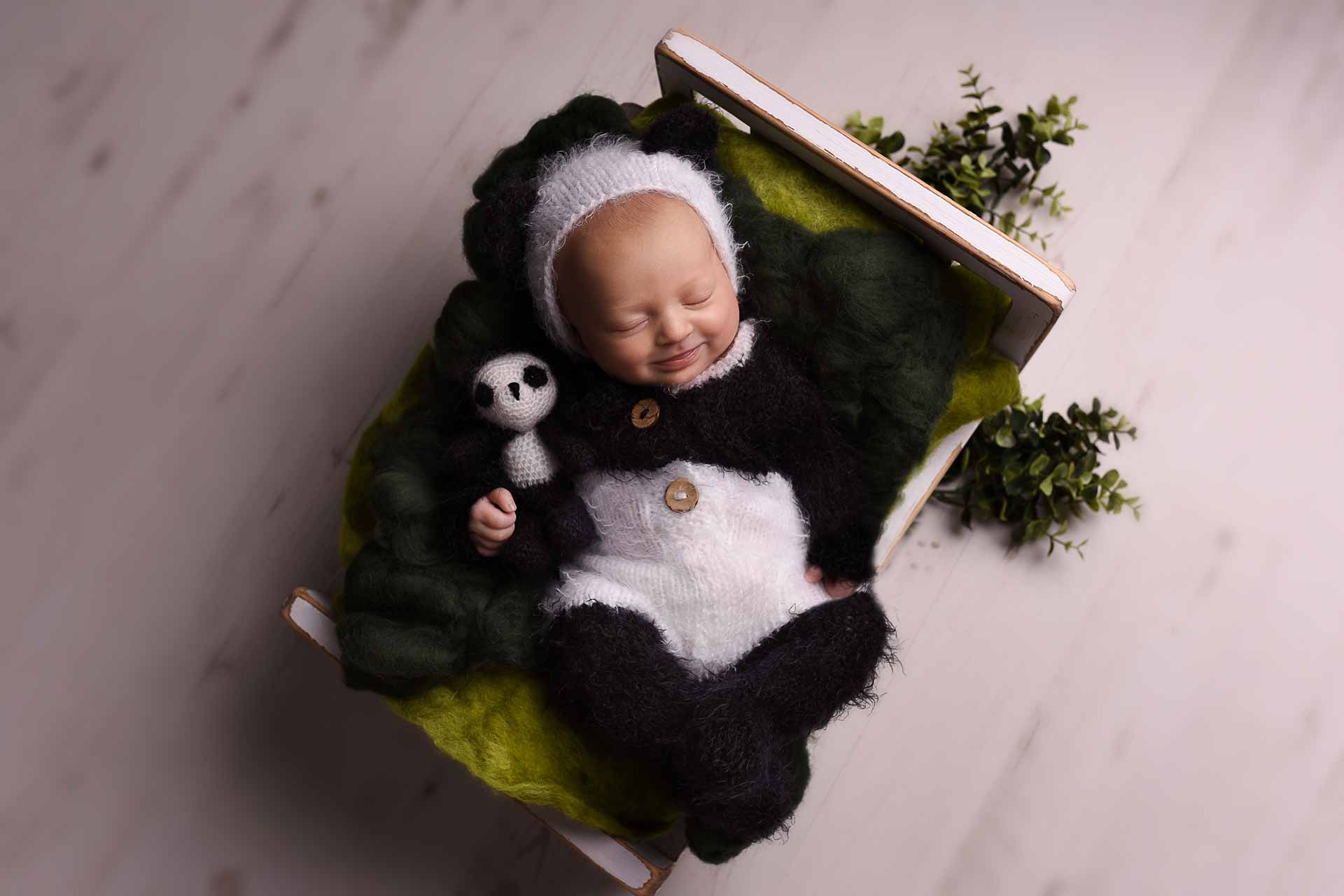 aneta-wojcik-photography-newborn-0264
