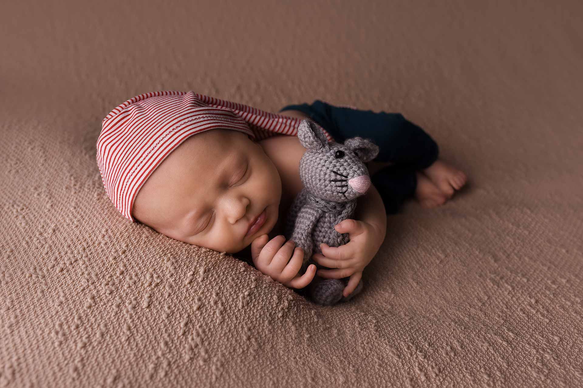aneta-wojcik-photography-newborn-0265