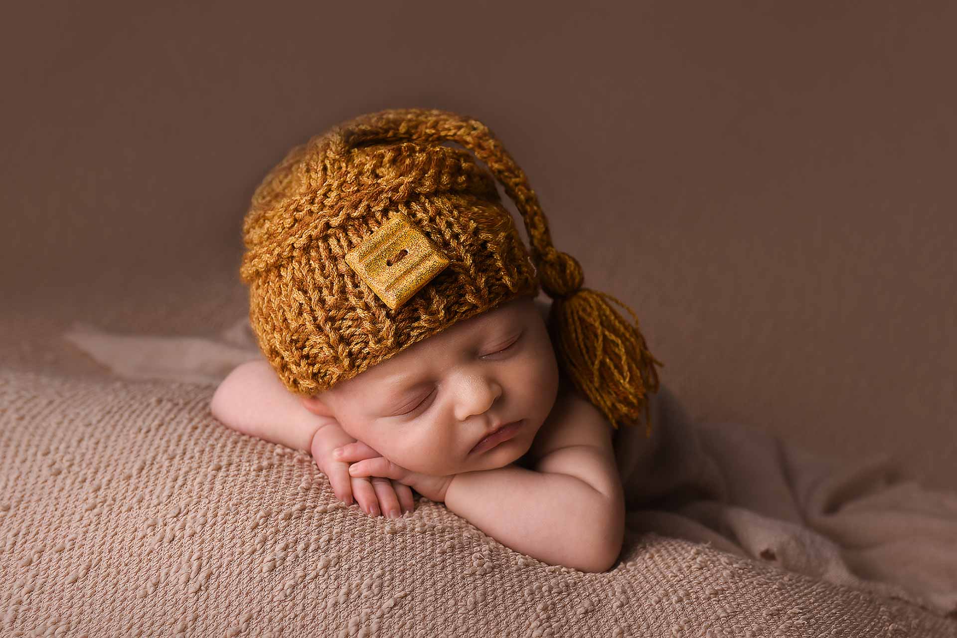 aneta-wojcik-photography-newborn-0266