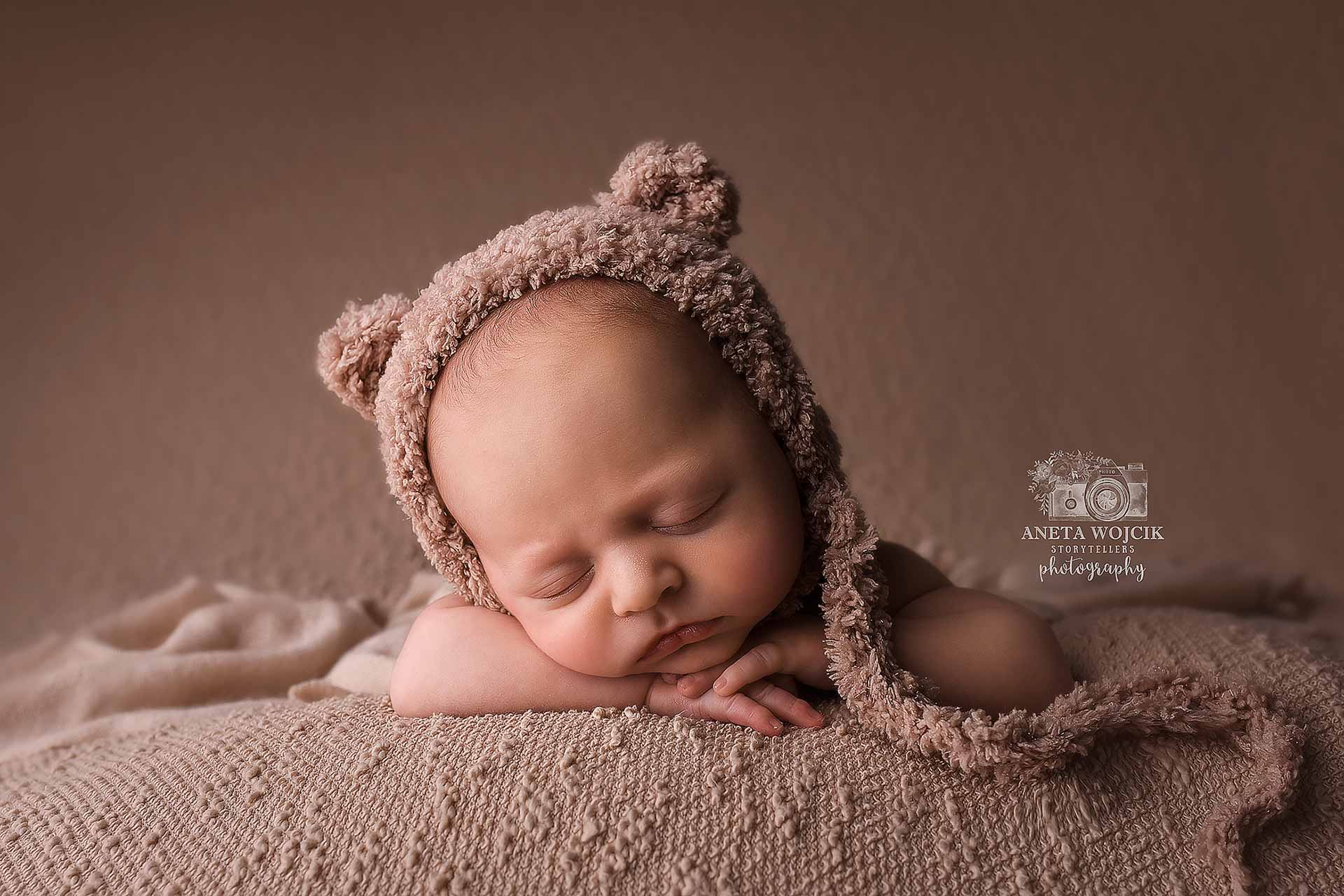 aneta-wojcik-photography-newborn-0267