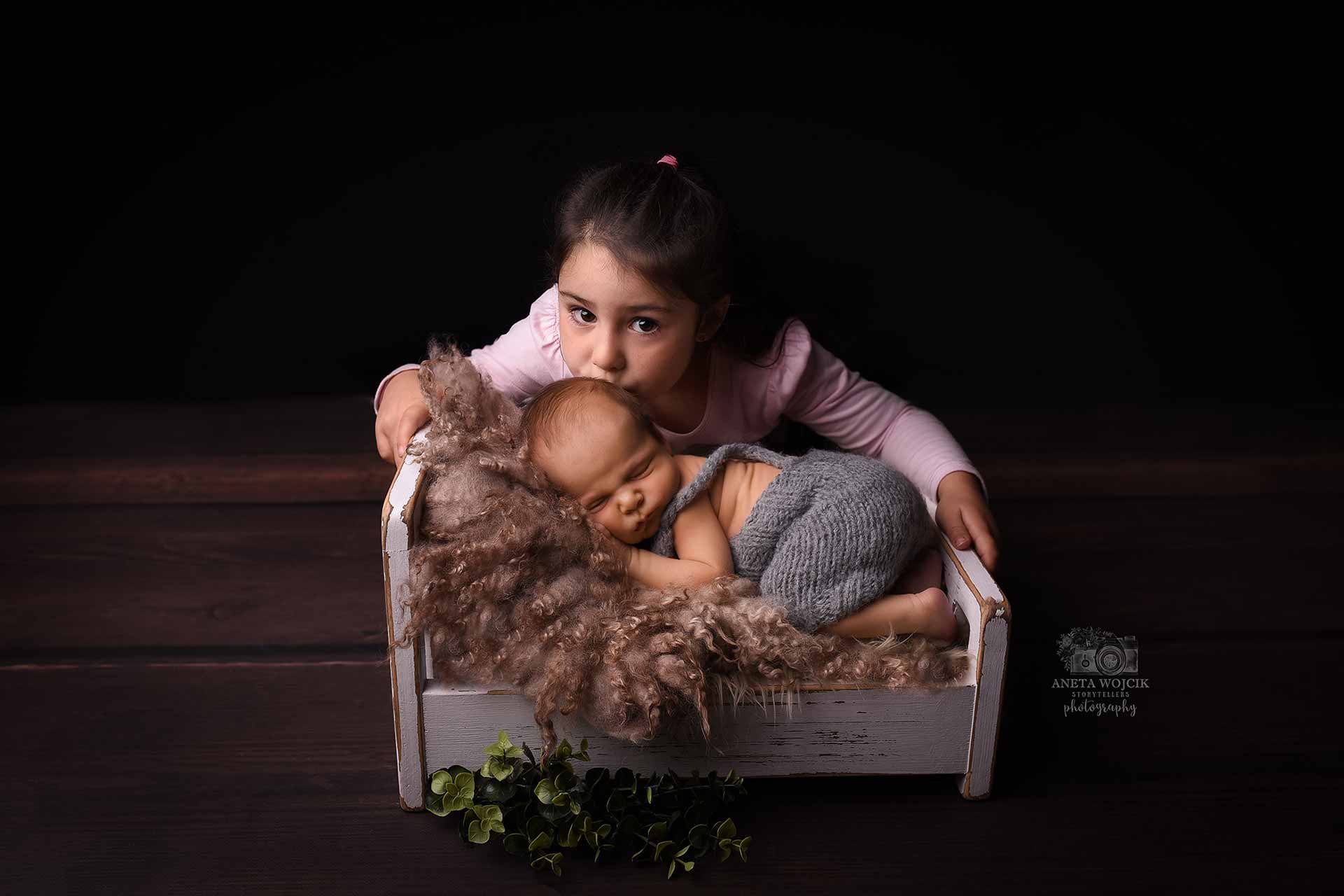 aneta-wojcik-photography-newborn-0268