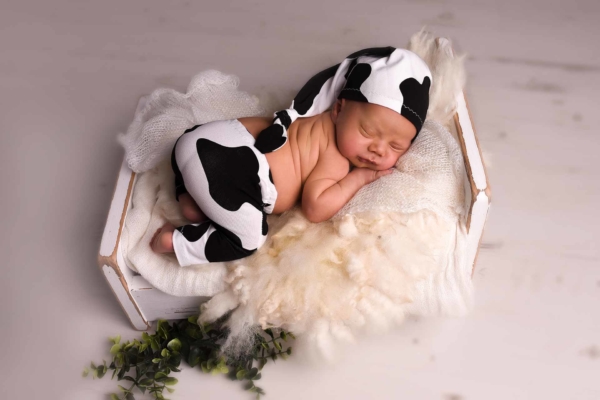 aneta-wojcik-photography-newborn-0269
