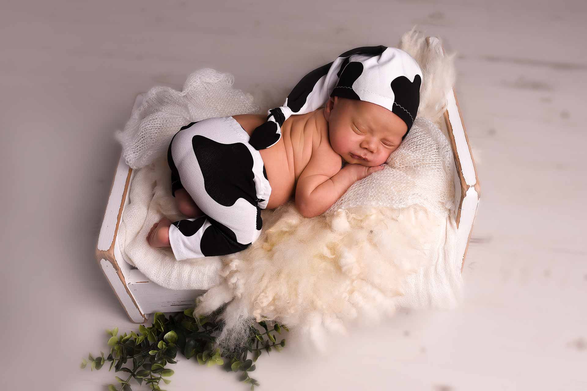 aneta-wojcik-photography-newborn-0269