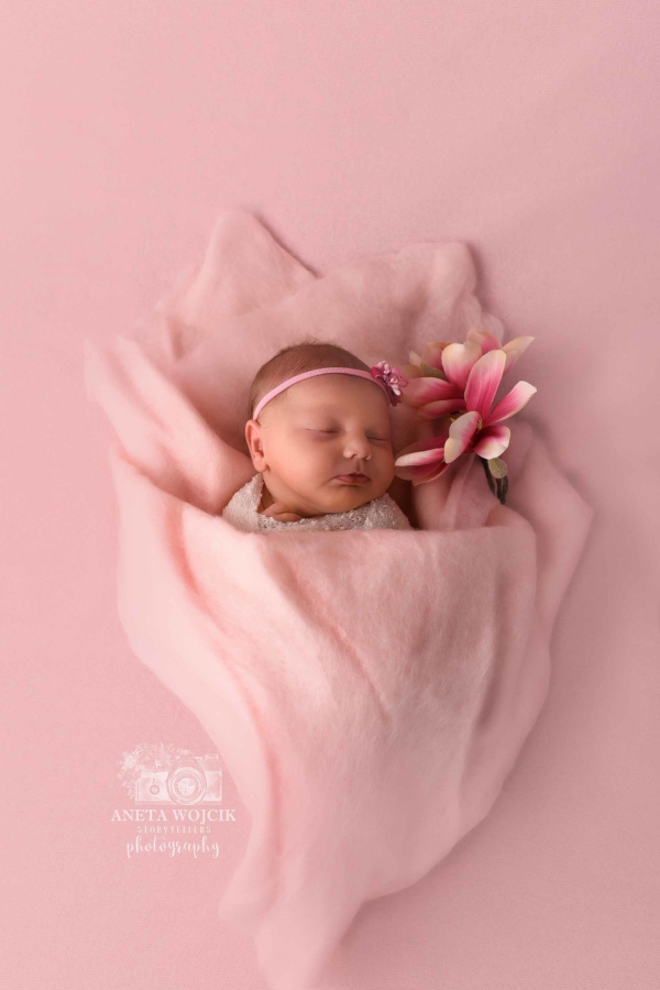 aneta-wojcik-photography-newborn-0270