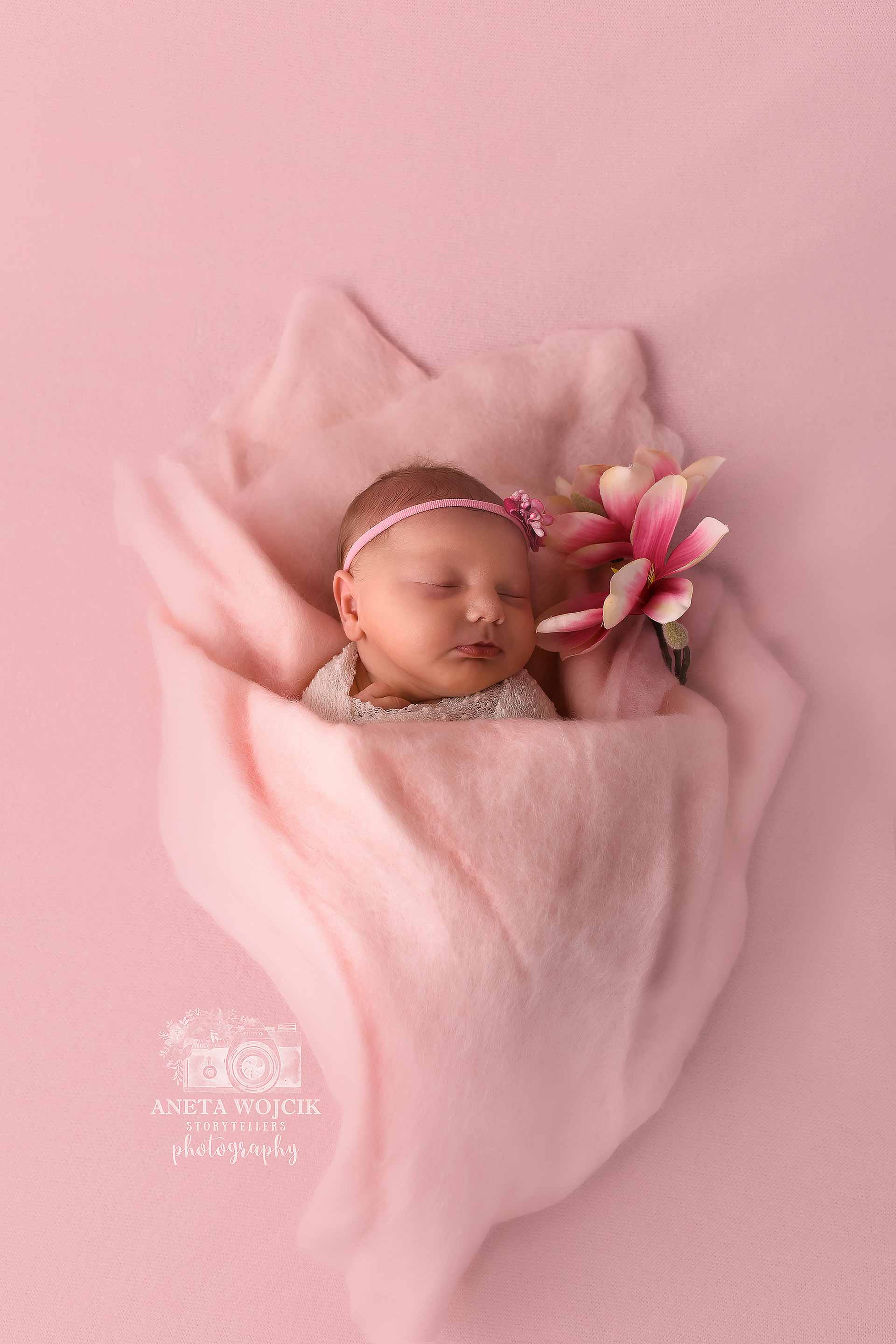 aneta-wojcik-photography-newborn-0270