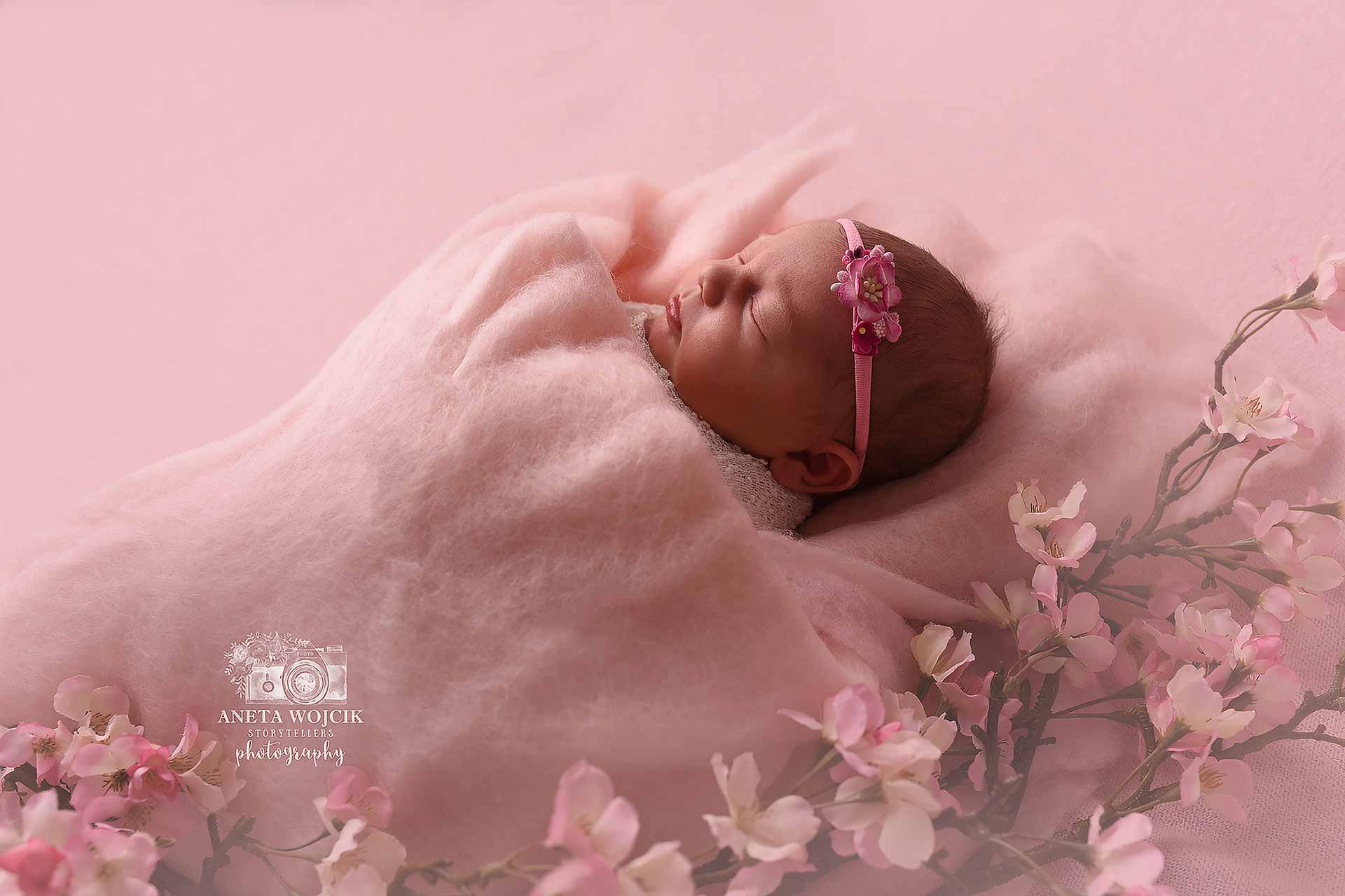 aneta-wojcik-photography-newborn-0271