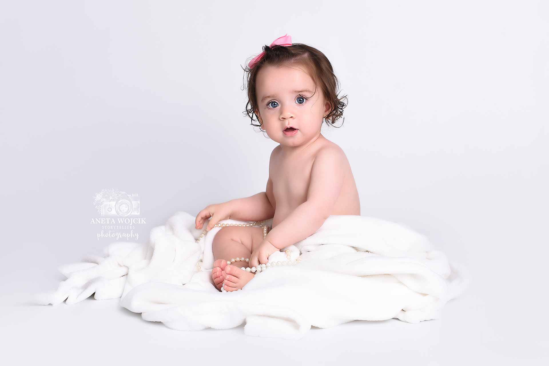 aneta-wojcik-photography-sitter-0041