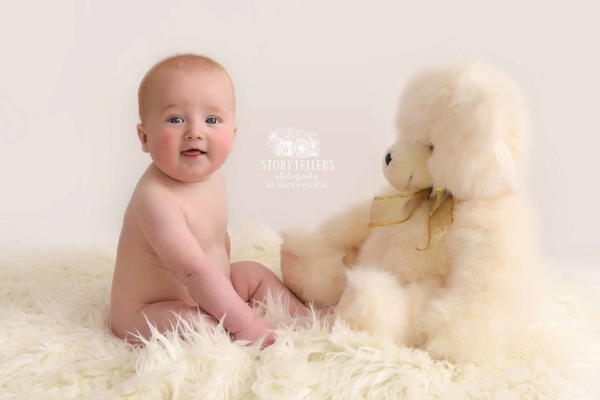 aneta-wojcik-photography-sitter-0044