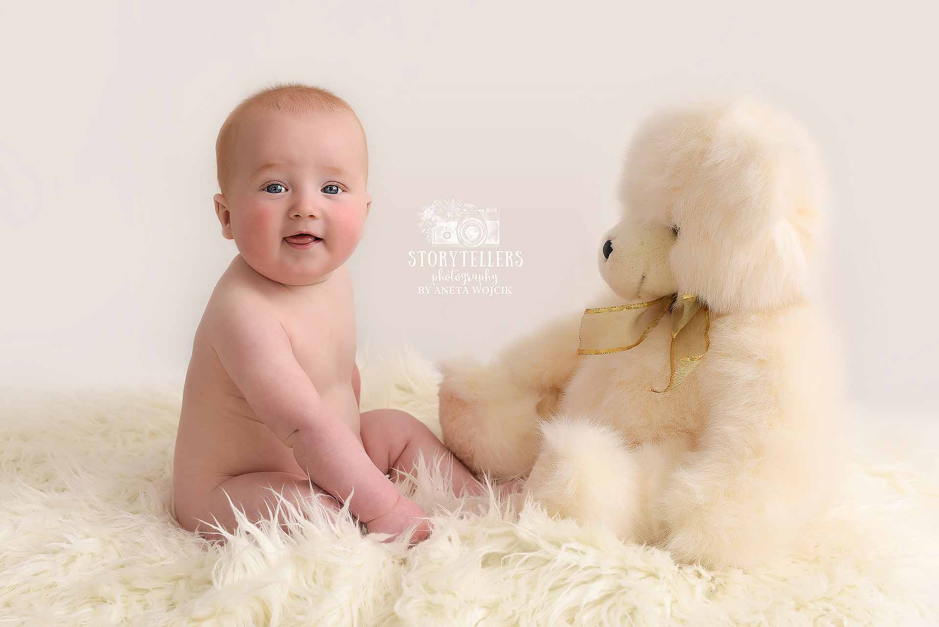 aneta-wojcik-photography-sitter-0044