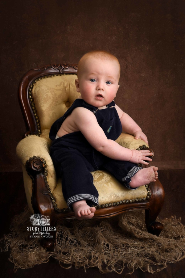 aneta-wojcik-photography-sitter-0047