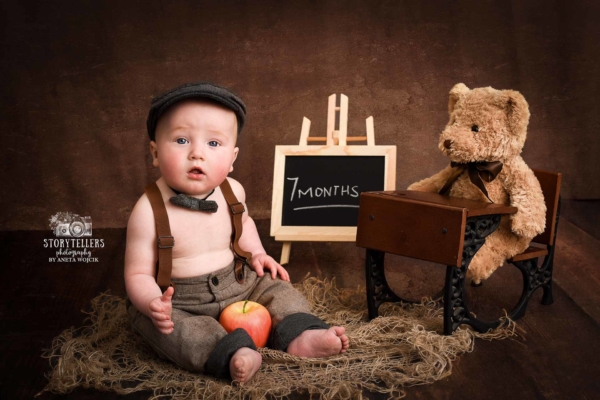 aneta-wojcik-photography-sitter-0048