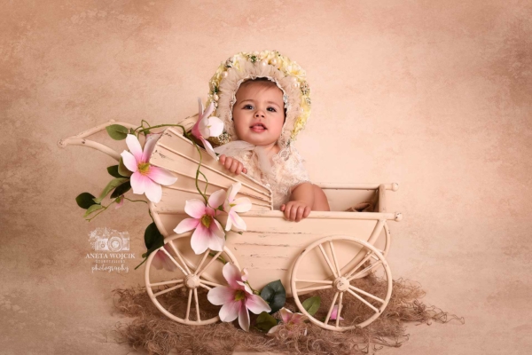 aneta-wojcik-photography-sitter-0050