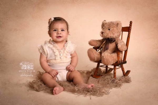 aneta-wojcik-photography-sitter-0051