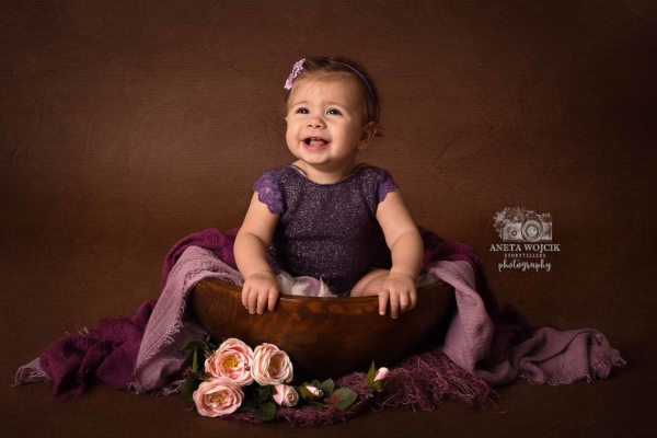 aneta-wojcik-photography-sitter-0053