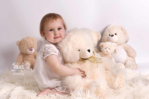 aneta-wojcik-photography-sitter-0055