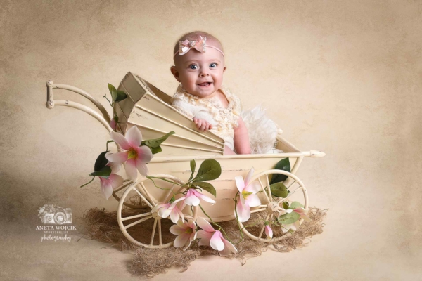 aneta-wojcik-photography-sitter-0056