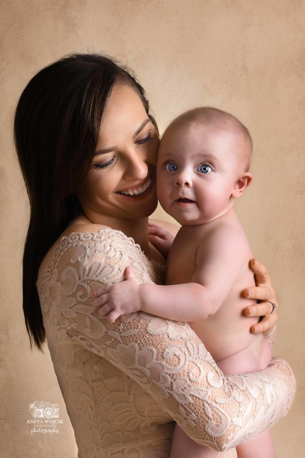 aneta-wojcik-photography-sitter-0060