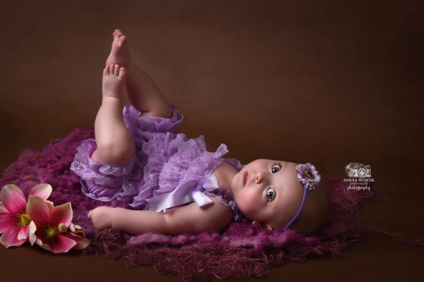 aneta-wojcik-photography-sitter-0062