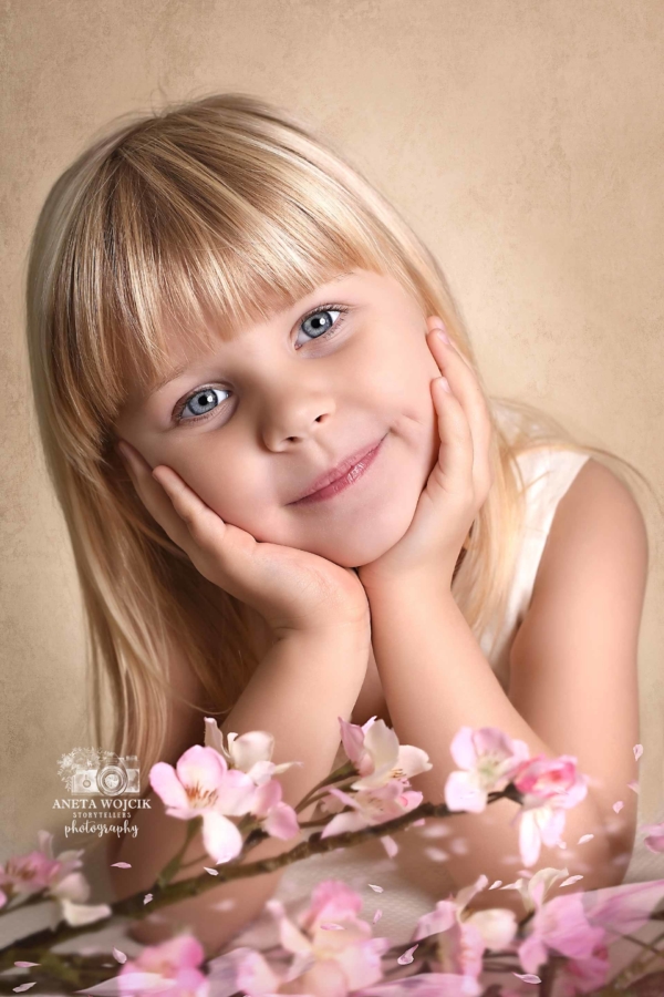 aneta-wojcik-photography-sitter-0064