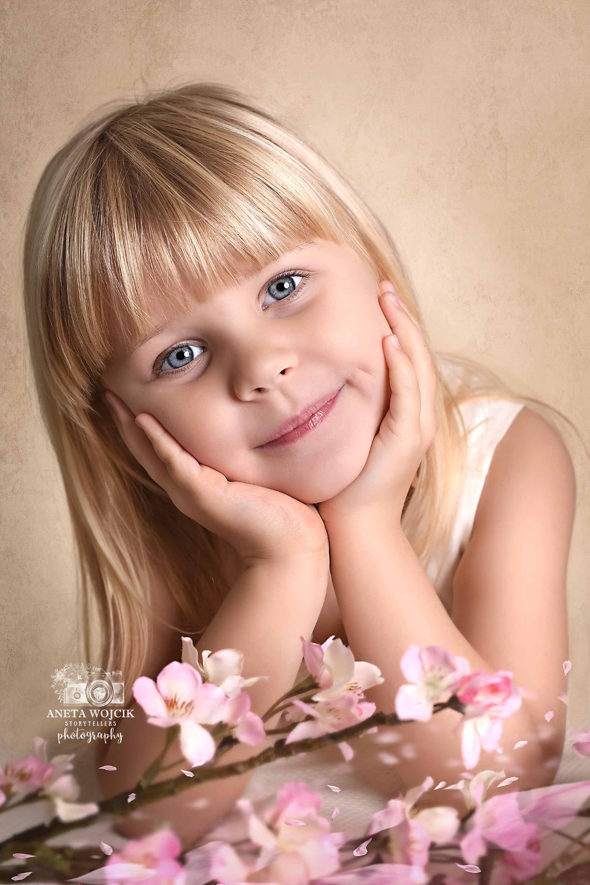 aneta-wojcik-photography-sitter-0064