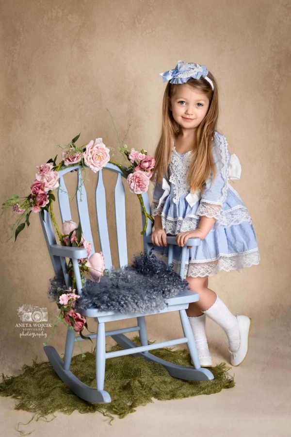 aneta-wojcik-photography-children-0019