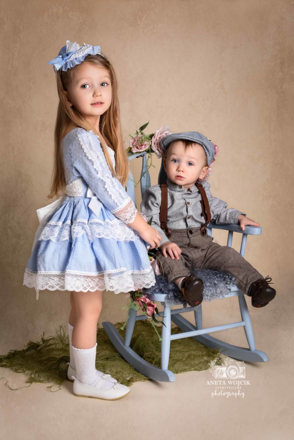 aneta-wojcik-photography-children-0020