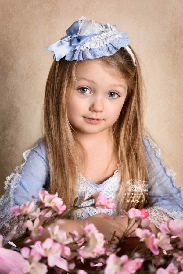 aneta-wojcik-photography-children-0021