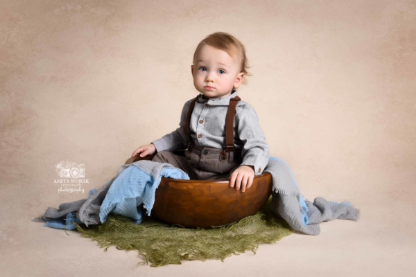 aneta-wojcik-photography-children-0022
