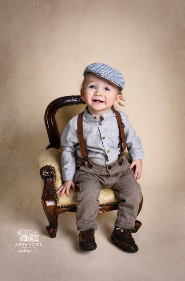 aneta-wojcik-photography-children-0023