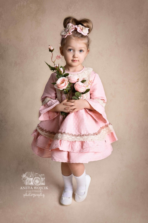 aneta-wojcik-photography-children-0024