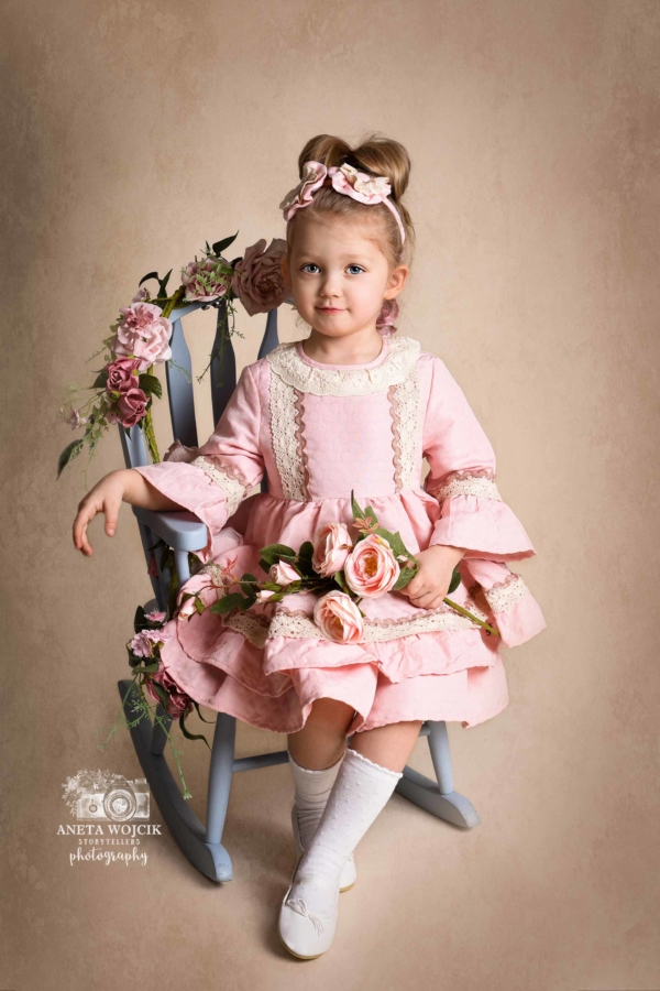 aneta-wojcik-photography-children-0025