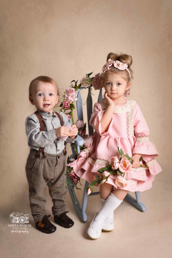 aneta-wojcik-photography-children-0026