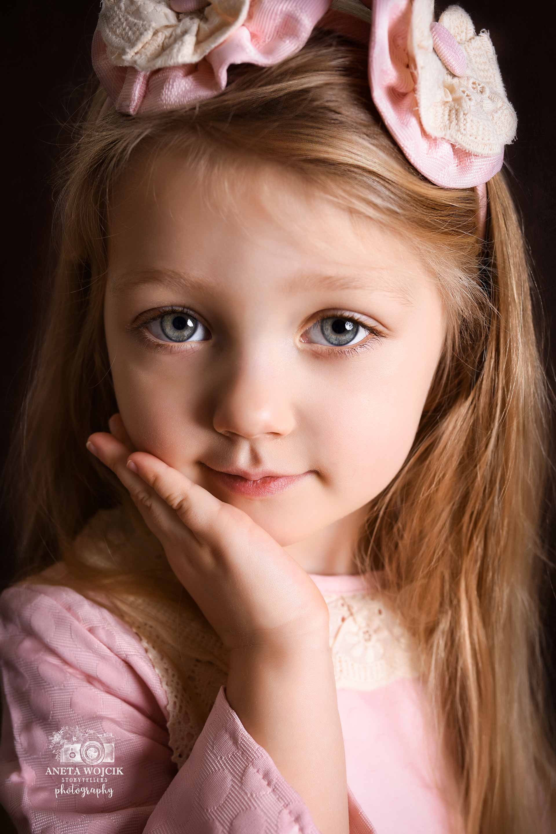 aneta-wojcik-photography-children-0027