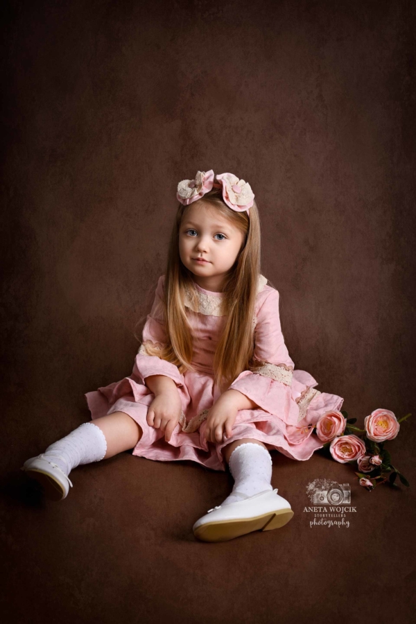 aneta-wojcik-photography-children-0028