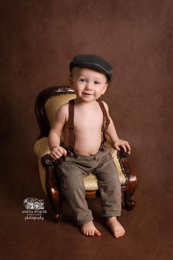 aneta-wojcik-photography-children-0029