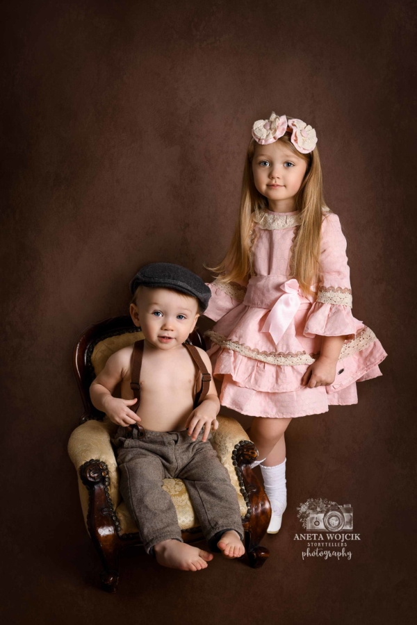 aneta-wojcik-photography-children-0030