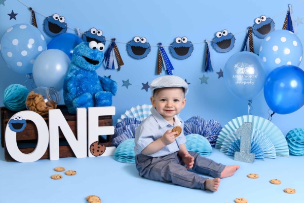 aneta-wojcik-photography-cake-smash-splash-0128